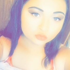 Meet your Posher, Dazzling